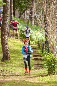 BIB: 
                            <button type="button" onclick="openModal(19250930)" class="btn btn-primary btn-sm float-right btn-popup" data-toggle="modal" data-target=".modal-high-quality">
                        <i class="fas fa-shopping-cart"></i> Add to Cart
                    </button>
                                            <button type="button" onclick="isThisMe(19250930, true)" class="btn btn-success btn-sm float-right btn-popup btn-isme hidden" data-toggle="tooltip" data-placement="bottom" title="นี่คือรูปของคุณใช่ไหม คลิกที่นี่เพื่อเอาเข้าอัลบั้ม">
                        <i class="fas fa-plus"></i> Add to album
                    </button>
                    <button type="button" onclick="isThisMe(19250930, false)" class="btn btn-warning btn-sm float-right btn-popup btn-isnotme hidden">
                        <i class="fas fa-ban"></i> Remove from album
                    </button>